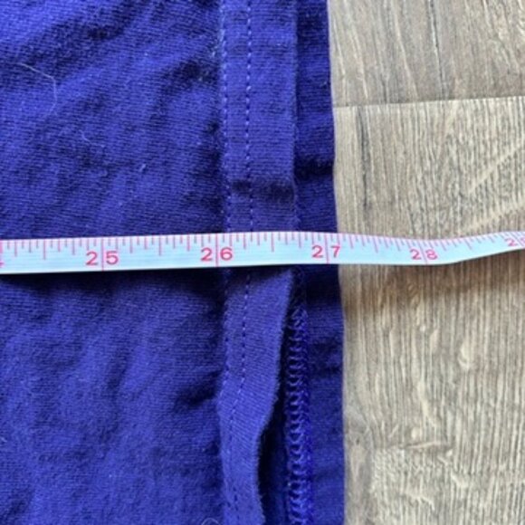 ECU long sleeve tee - Picture 5 of 6